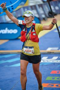 BIB: 5434
                            <button type="button" onclick="openModal(22754306)" class="btn btn-primary btn-sm float-right btn-popup" data-toggle="modal" data-target=".modal-high-quality">
                        <i class="fas fa-shopping-cart"></i> Add to Cart
                    </button>
                                            <button type="button" onclick="isThisMe(22754306, true)" class="btn btn-success btn-sm float-right btn-popup btn-isme hidden" data-toggle="tooltip" data-placement="bottom" title="นี่คือรูปของคุณใช่ไหม คลิกที่นี่เพื่อเอาเข้าอัลบั้ม">
                        <i class="fas fa-plus"></i> Add to album
                    </button>
                    <button type="button" onclick="isThisMe(22754306, false)" class="btn btn-warning btn-sm float-right btn-popup btn-isnotme hidden">
                        <i class="fas fa-ban"></i> Remove from album
                    </button>